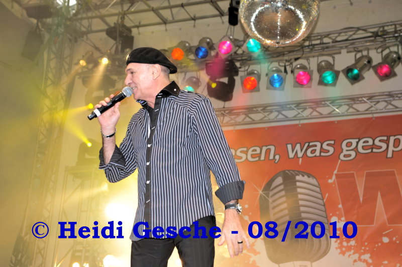 Peter Sebastian (02).JPG
